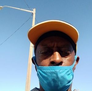 Meet your Posher, Edward